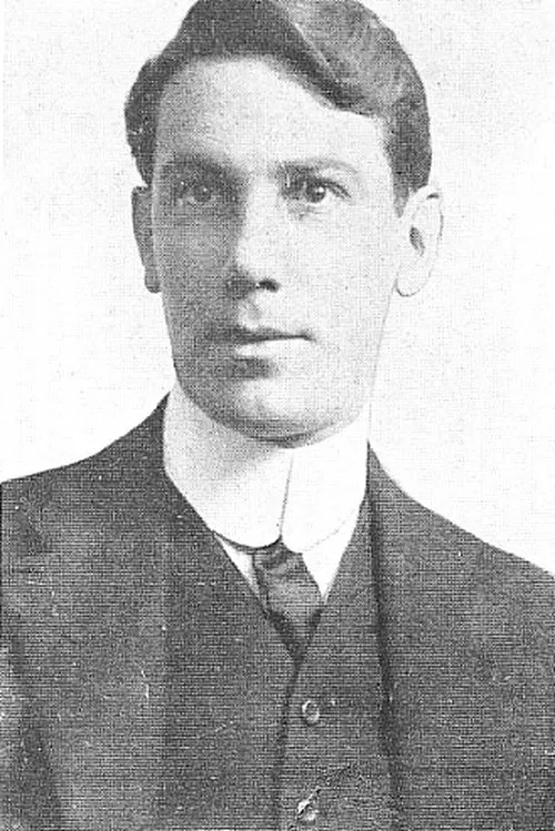 Will S. Davis profile picture