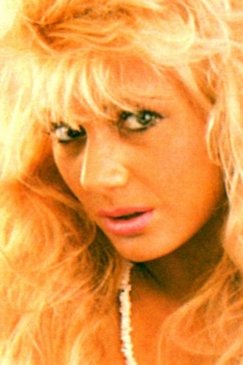 Carol Cummings profile picture