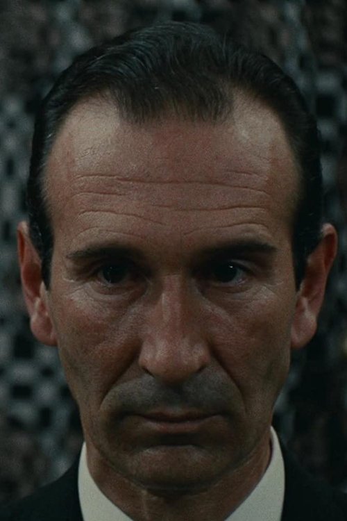 Umberto Raho profile picture
