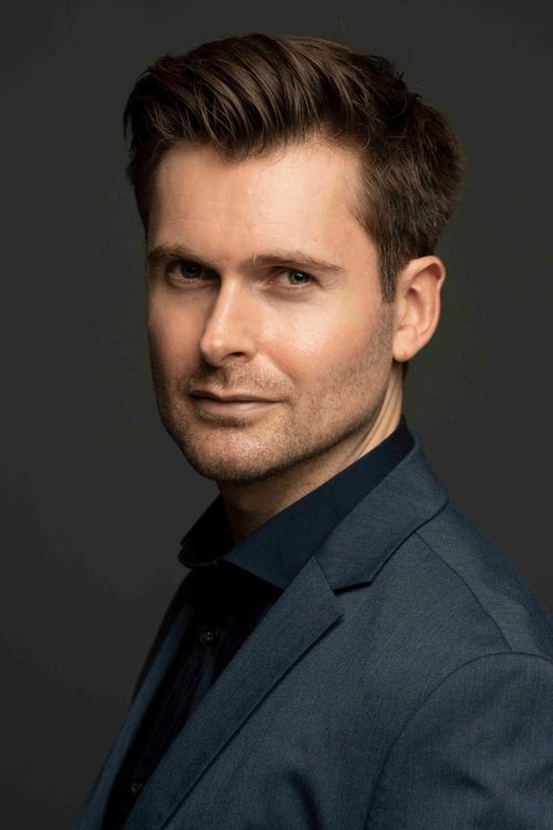 Lukas Miklik-Stolar profile picture
