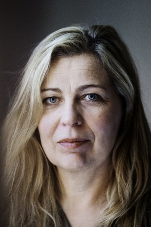 Lone Scherfig profile picture