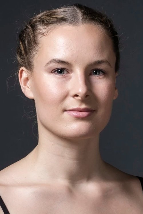 Ida Viikinkoski profile picture