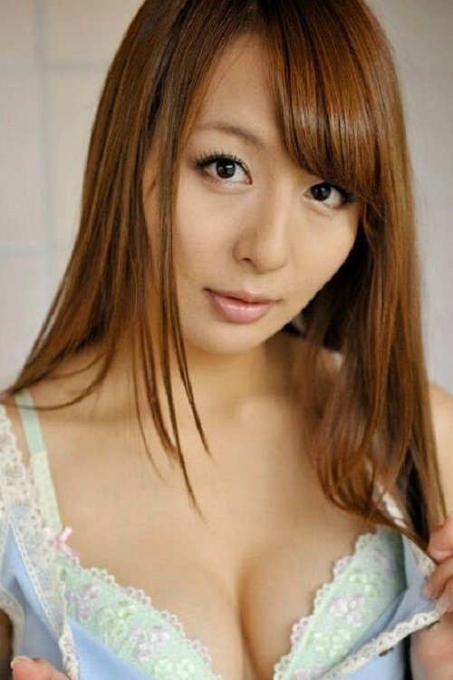 Jessica Kizaki profile picture