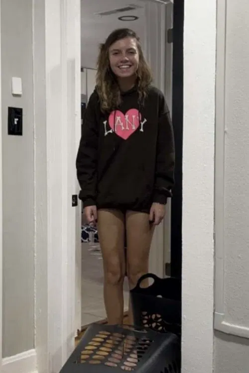 Tayah Wood profile picture