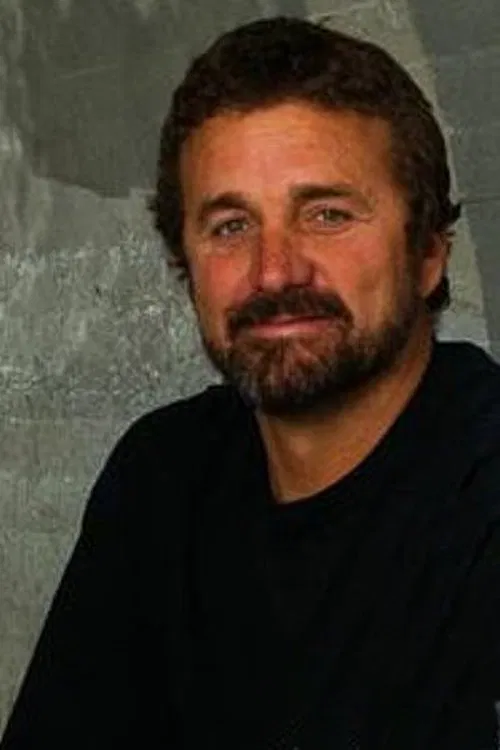 Dino Andino profile picture