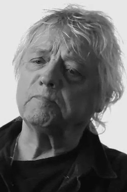 Stanislav Milota profile picture