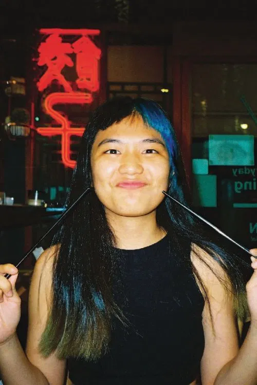 Kanda Chaisakornsamut profile picture
