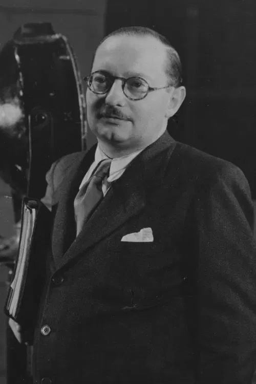 Luis Moglia Barth profile picture