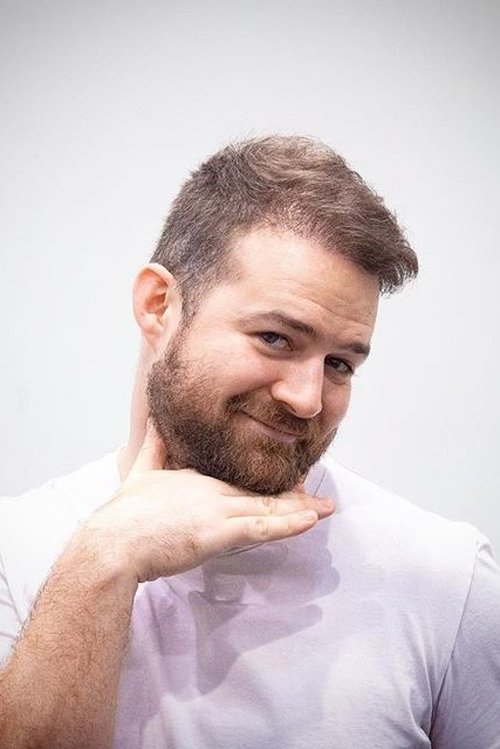 James Wyatt profile picture