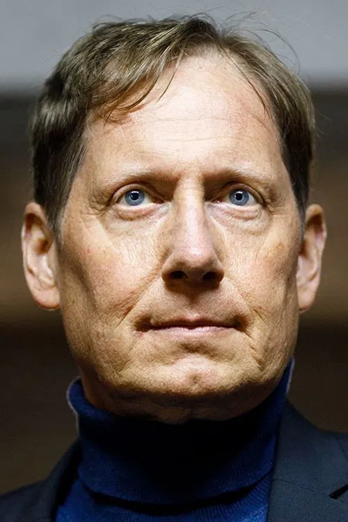 J. David Hinze profile picture