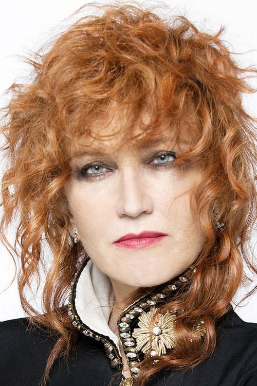 Fiorella Mannoia profile picture
