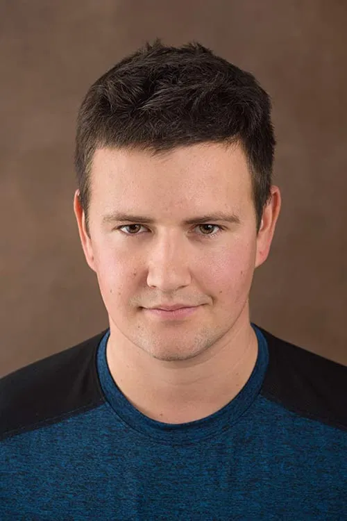 Sébastien Bolduc profile picture