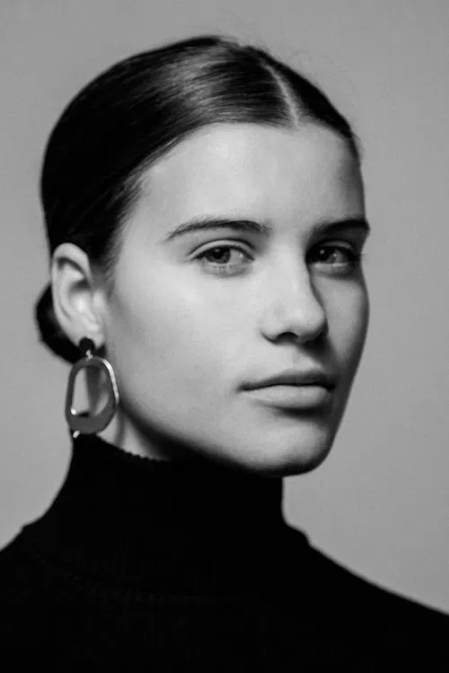 Melanie Wozniak profile picture