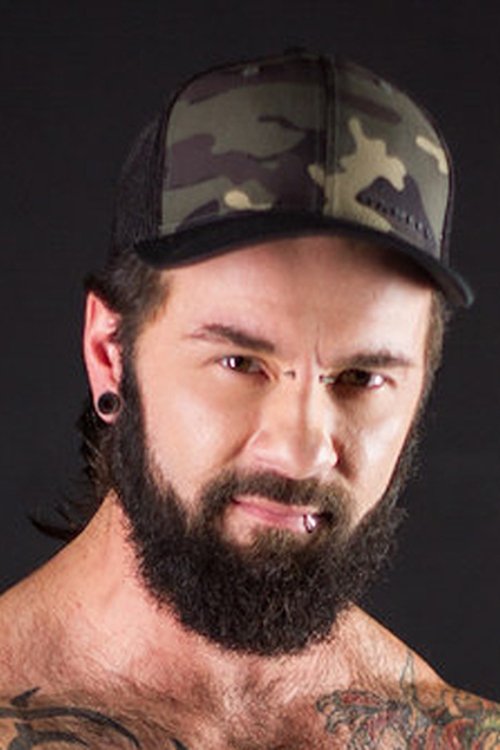 Manuel DeBoxer profile picture