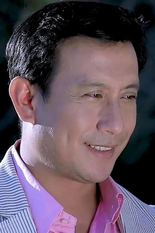 Hamom Sadananda profile picture