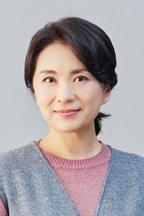 Chu Kwi-jung profile picture