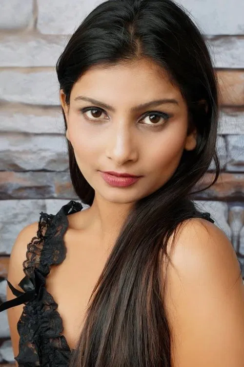 Vibhuti Bhosale profile picture