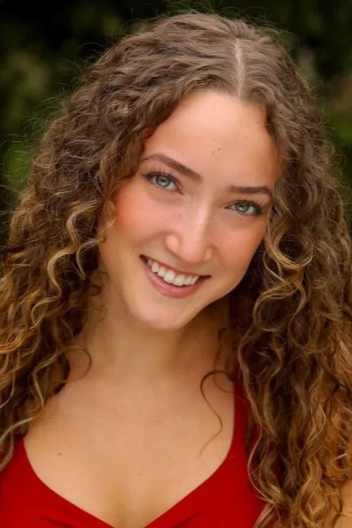 Helena Padial profile picture