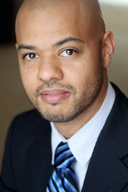 Ryan Quinn profile picture