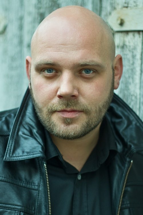 Paul Maaß profile picture