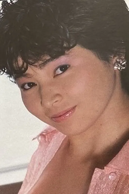 Midori Ayase profile picture