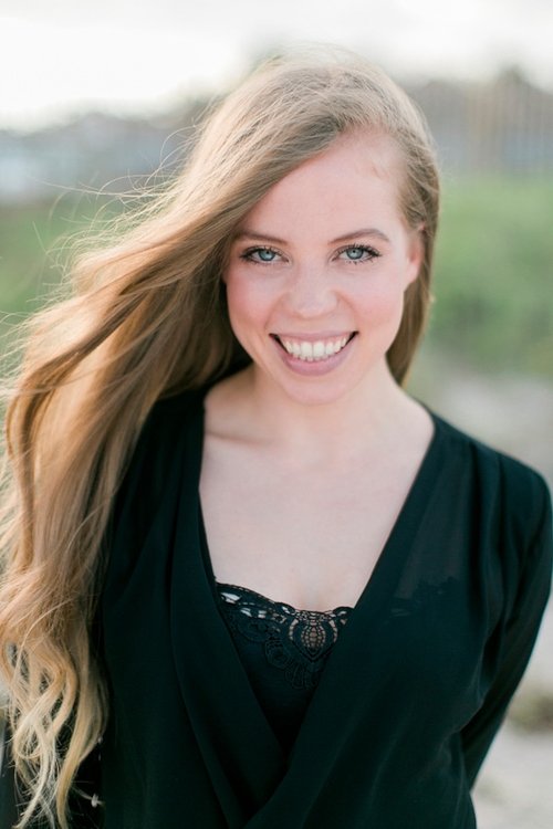 Hanna Goossens profile picture