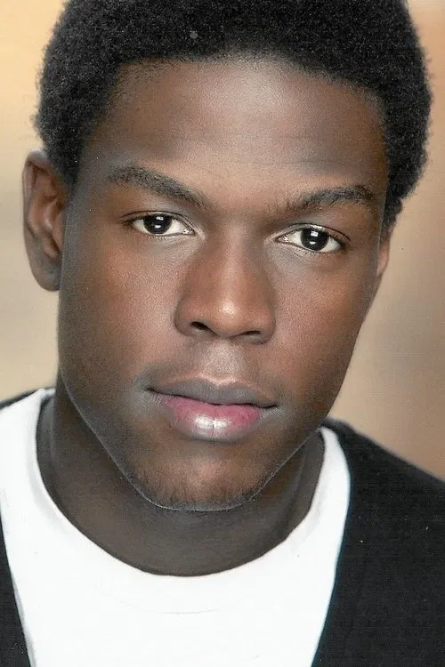 Curtiss Cook Jr. profile picture
