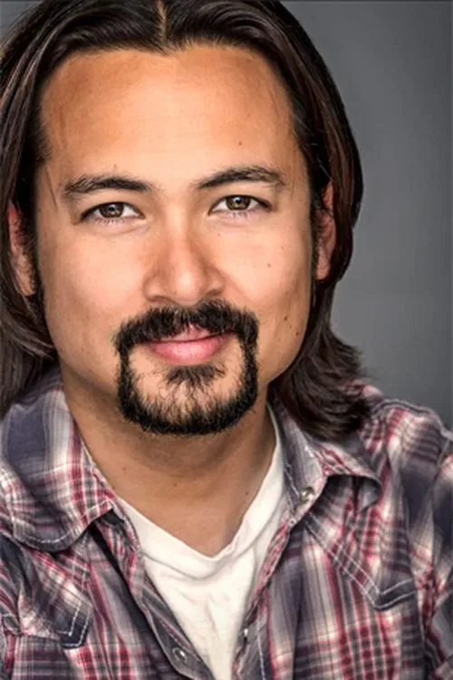 Jono Eiland profile picture