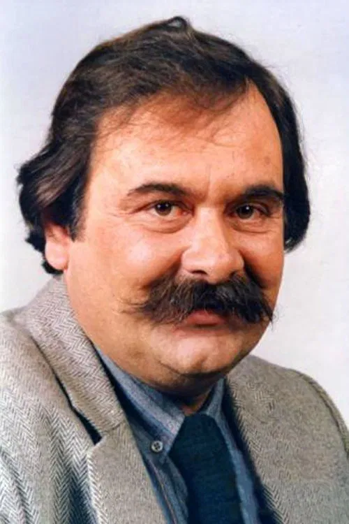 Foto de perfil de Tuncer Sevi
