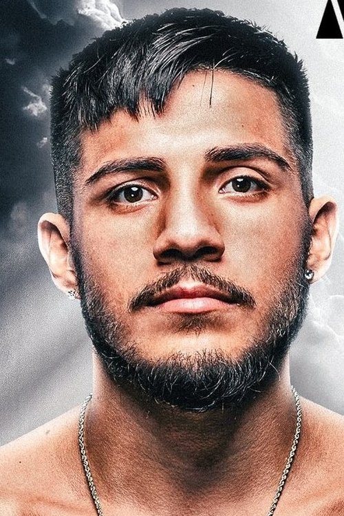 Tony Aguilar profile picture