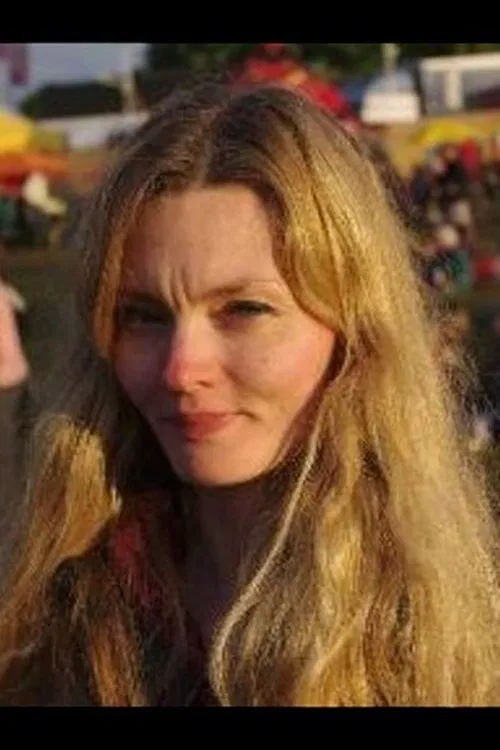 Gaby Hornsby profile picture