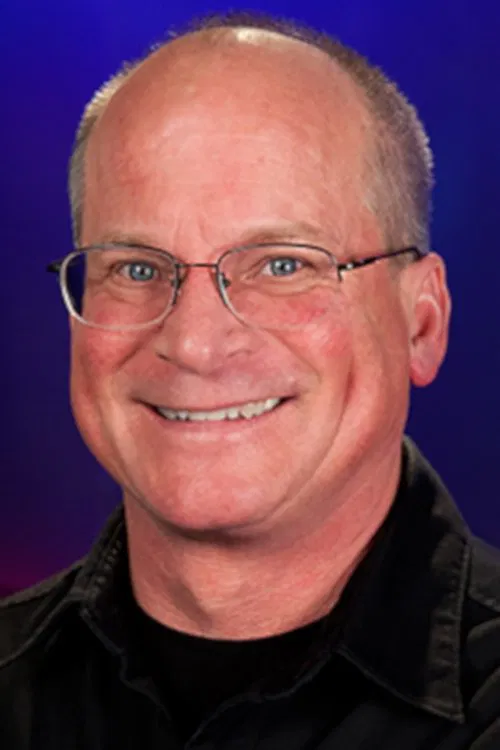 Tom Kleespie profile picture