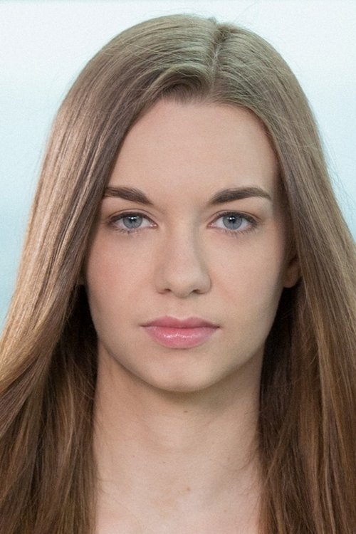Tali Dova profile picture
