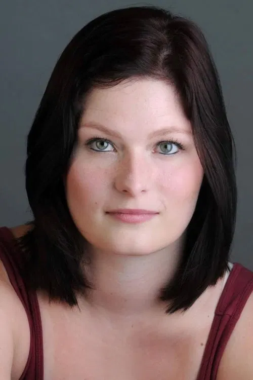 Jeanna Harrison profile picture