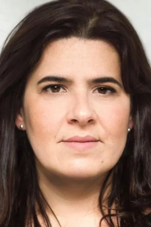 Cátia Nunes profile picture