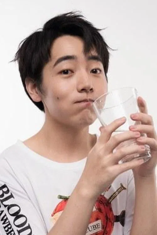 Guo Hong Bo profile picture