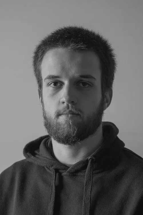 Guilherme Gilman profile picture