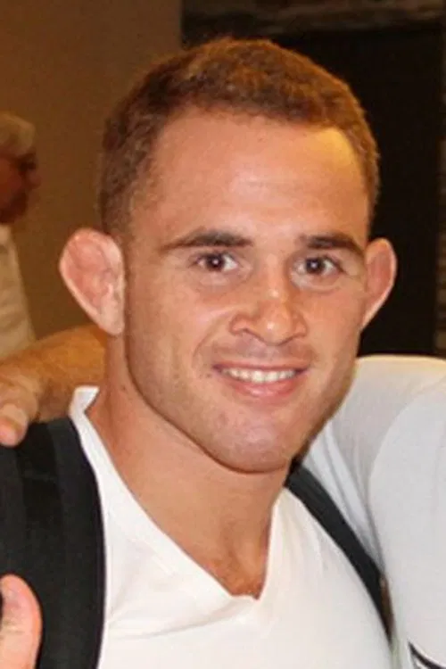 Anthony Leone profile picture