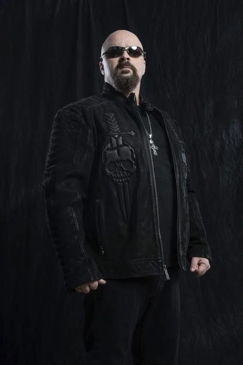 Sean Peck profile picture