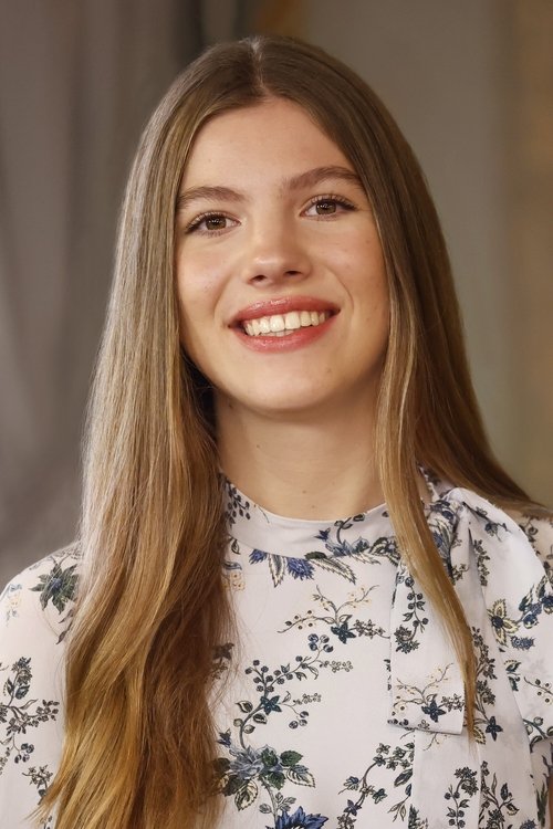 Sophia of Bourbon profile picture