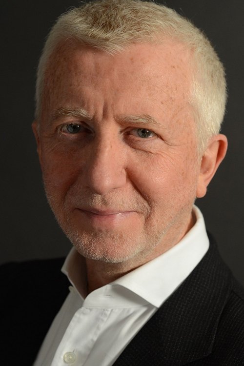 Jimmy Mulville profile picture