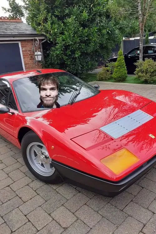 What "Top Gear" Needs To Look Like If It Ever Returns movie poster