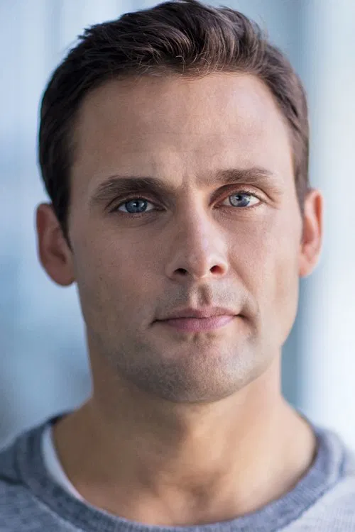 Sébastien Kfoury profile picture
