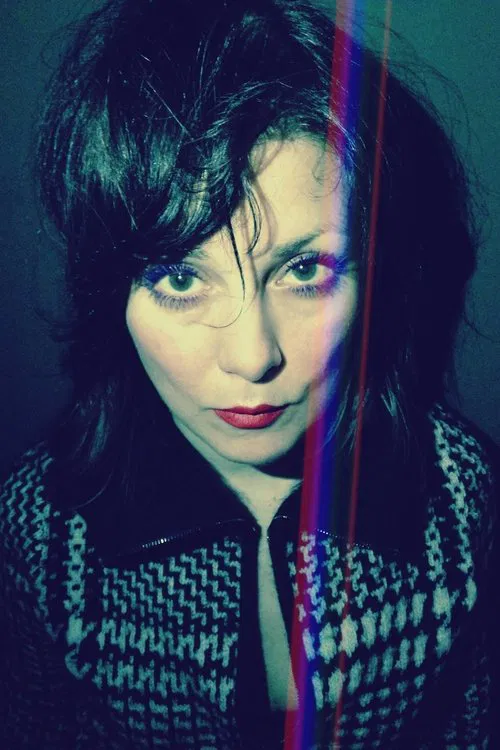 Foto de perfil de Sara Ferro