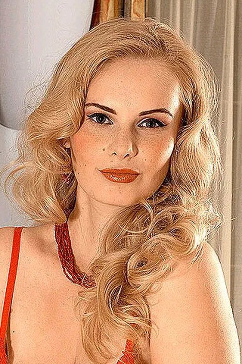 Tiana Wolf profile picture