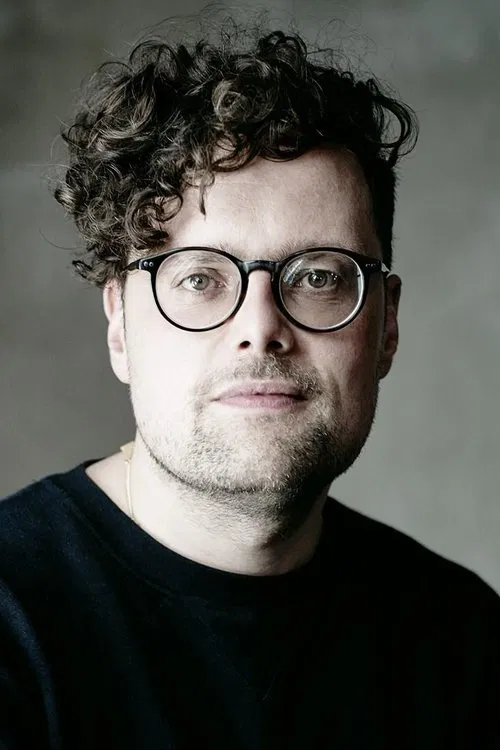 Marco Štorman profile picture