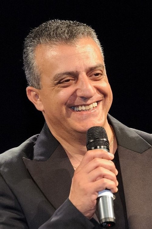 Norman Issa profile picture