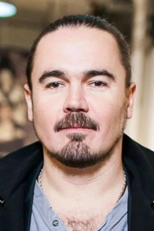 Oleh Mykhailiuta profile picture
