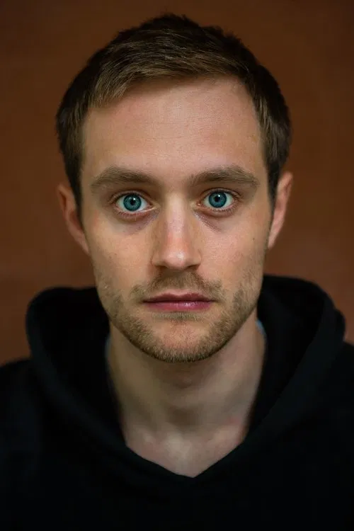 Adrian Julius Tillmann profile picture