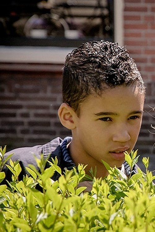 Justin Emanuels profile picture